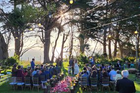 Eventos Las Escaleras