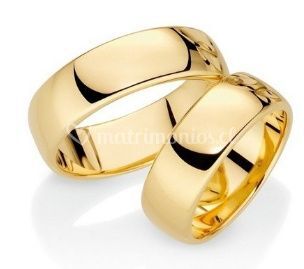 Joyas ByB
