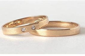 DJoyería