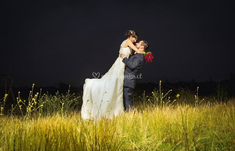 Imagen de Bodas