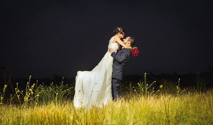 Imagen de Bodas