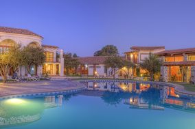 Casablanca Spa & Wine