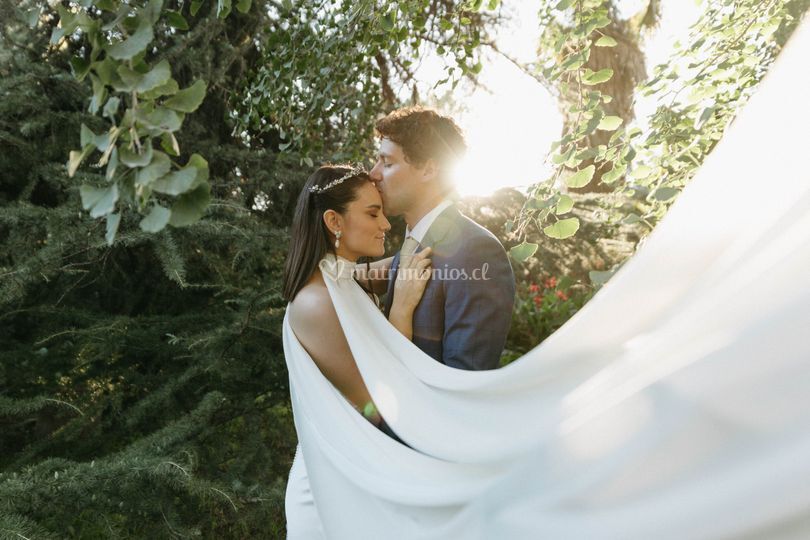 Un Matri de Fotógrafos