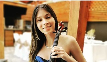 Ale Violinista