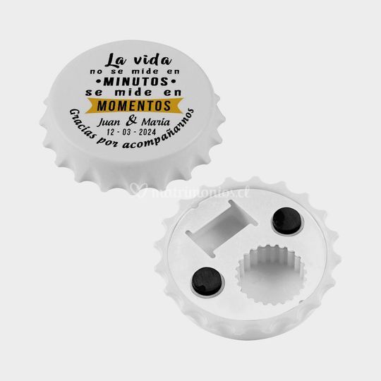 Regalos Personalizados