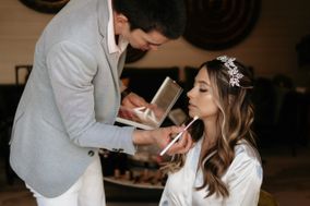 Novias By Juanchi