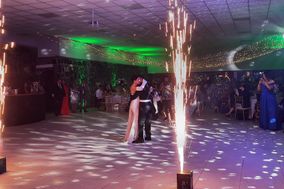 Eventos 7