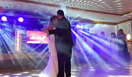 Eventos 7