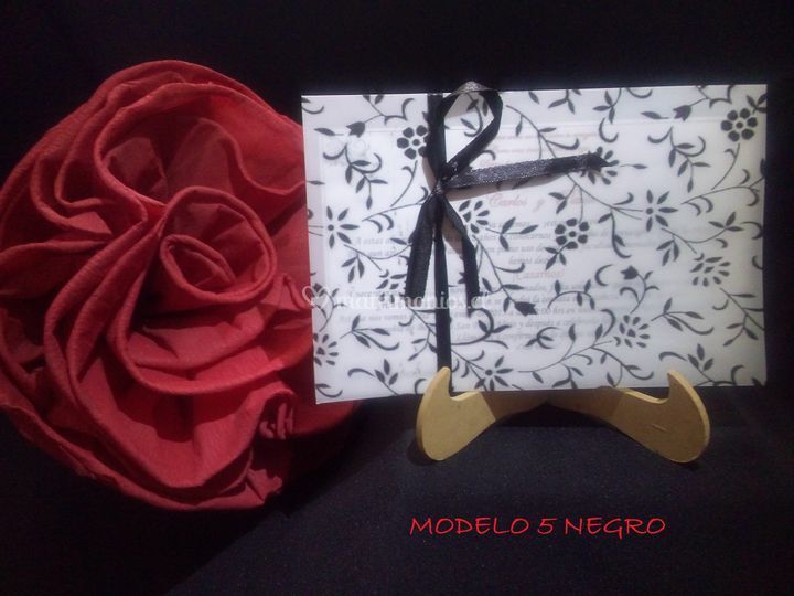 Arte en Papel