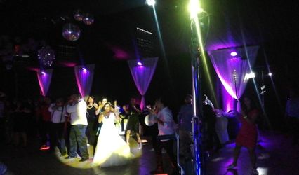 Galaxy Eventos