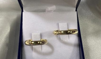 Joyería Heny