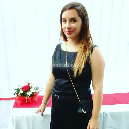 KF Producciones