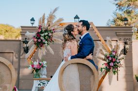 Alta Gracia Deco Eventos