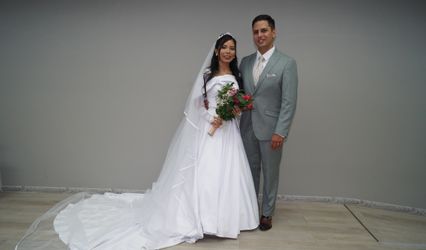 GZ Producciones