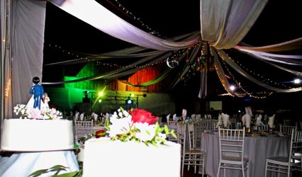 Fama Producciones