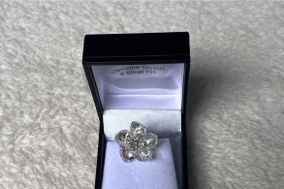 Operis Crystal
