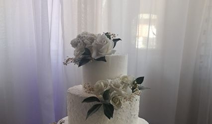 Ale Tortas
