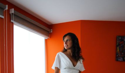 Cásate Linda