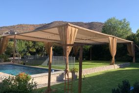Carpas Eventos