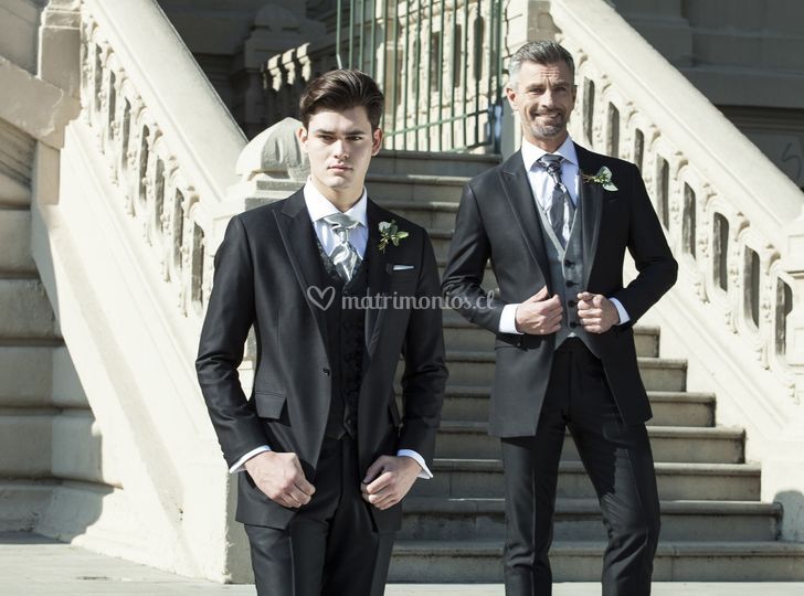 Fontalva Novios