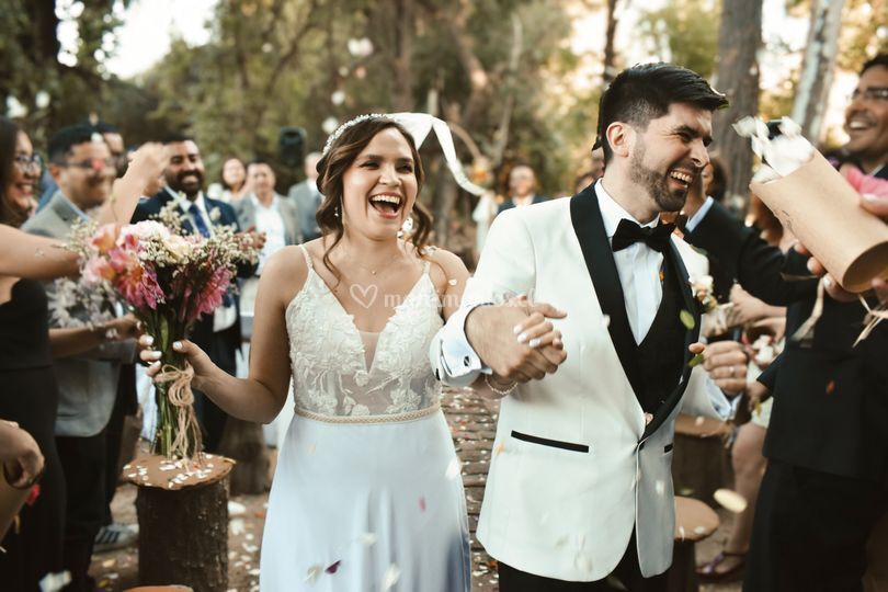 Álex Villavicencio Fotografía