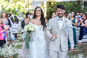 Álex Villavicencio Fotografía