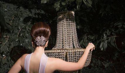 Mary Ann Orfebrería y Accesorios