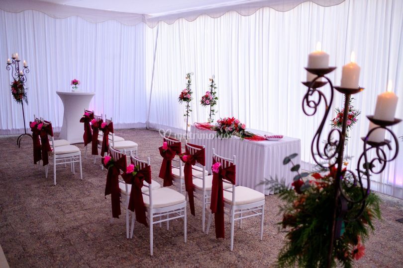 TM Global Eventos