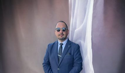 CCR Medios