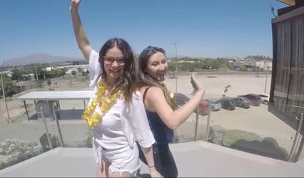 Artric Media - Videos 360º