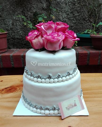 Melita Repostería