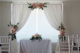 L'Orangerie