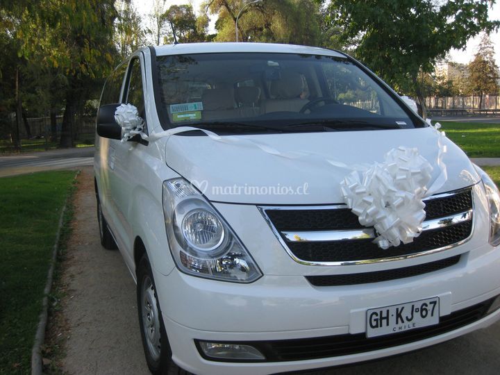 Velis Transporte