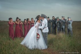 Tu Imagen Fotografías