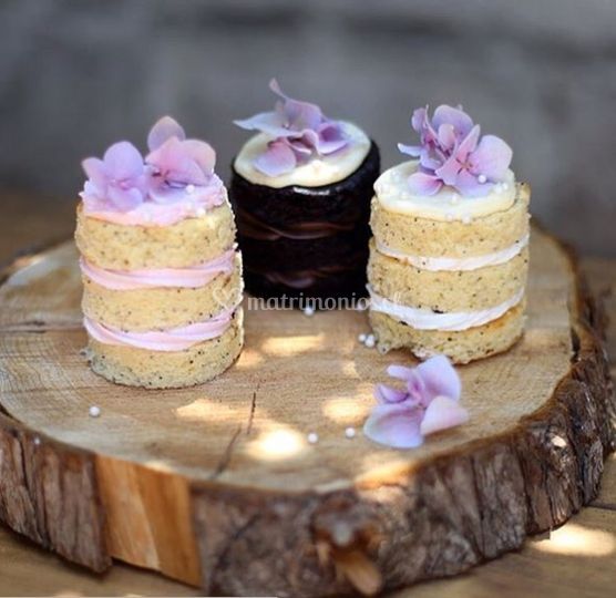 La Petite Bakery