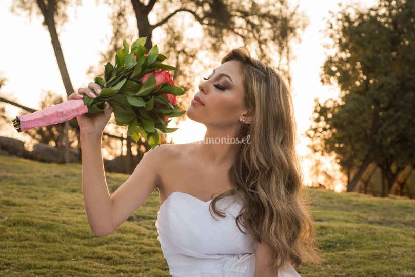 Cândida Medeiros
