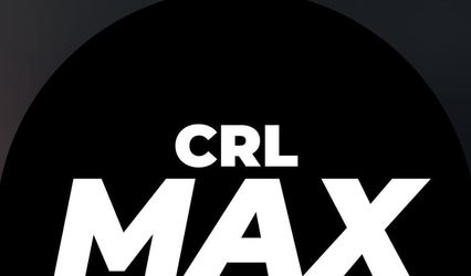 CRL Max Audiovisuales