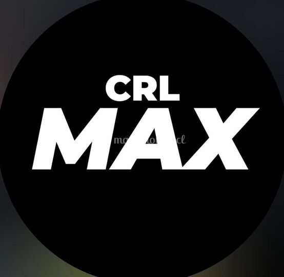CRL Max Audiovisuales