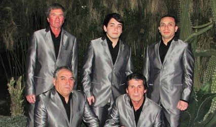 Grupo Evolución Musical