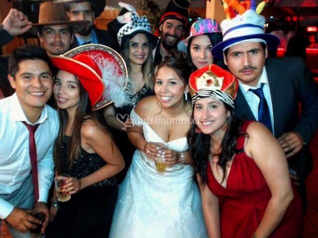 La Tótem