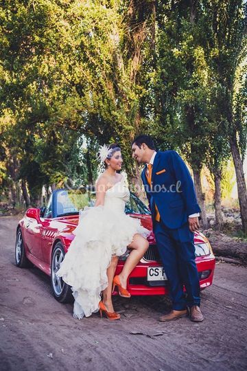 Yenny Novias Accesorios