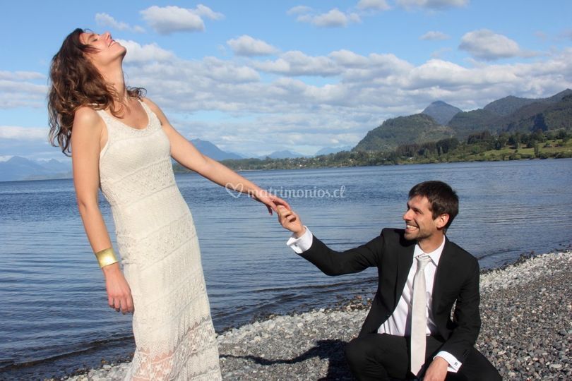 Fotogenia