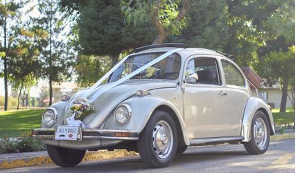 Ruta Novios