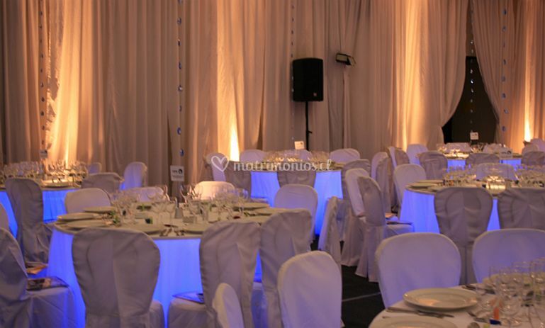 AVAD Audio Visual