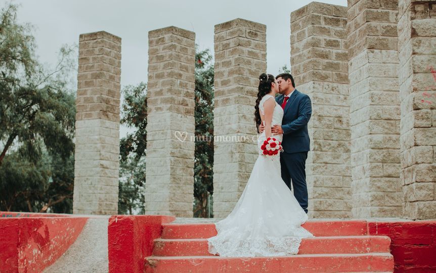 Aloriz Fotografías
