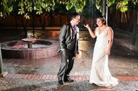 Jgufoto Novios