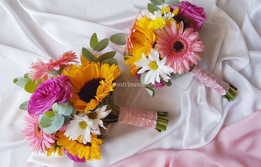 Enflor