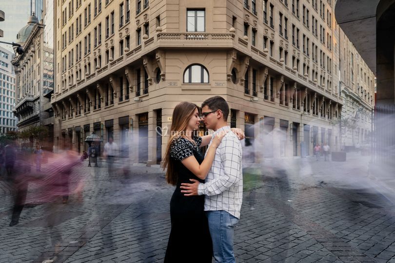 FotoNostra