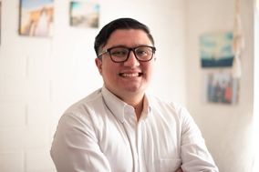 Felipe A. Salazar