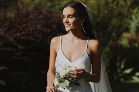 Amelia Novias
